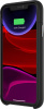 mophie_juice_pack_iphone11_2000мАч_black_4