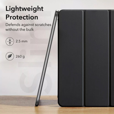 ESR_rebount_magnetic_ipad_2022_green_03