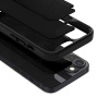 sgp_ip13_leather_brick_black_04
