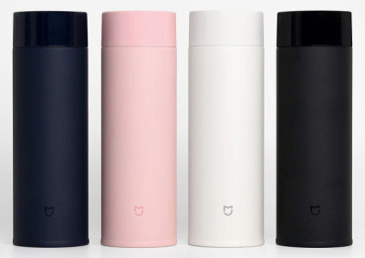 Xiaomi_Mijia_Mini_Mug_White_04