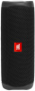 jbl_flip5_black_3