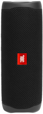 jbl_flip5_black_3