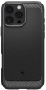 spigen_rugged_armor_magsafe_iphone16pro_matte_black_2