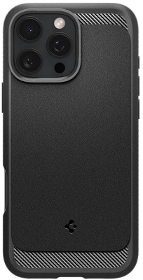 spigen_rugged_armor_magsafe_iphone16pro_matte_black_2