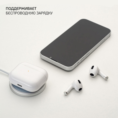 Deppa_air_nova_white_05