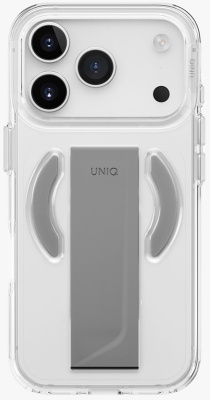 uniq_heldro_air_with_flexgrip_magsafe_iphone17pro_lucent_clear_1