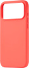ubear_touch_mag_case_iphone17pro_coral_3