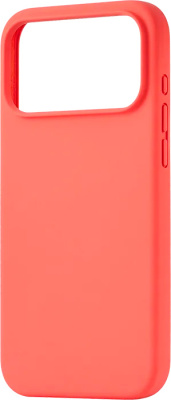 ubear_touch_mag_case_iphone17pro_coral_3