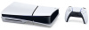 playstation_5_slim_02