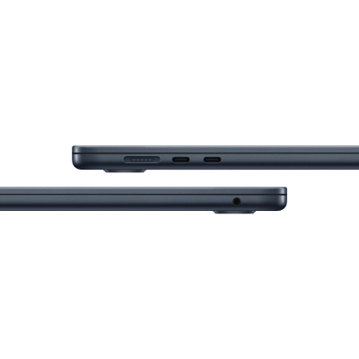 apple_macbook_air_m4_15_midnight_04