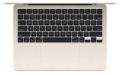 macbook_air_13_m3_starlight_02