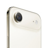 iphone_air_gold_04