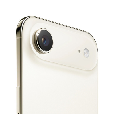 iphone_air_gold_04