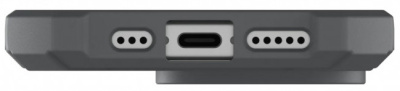 uag_essential_armor_magsafe_iphone15promax_silver_4