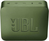 jbl_go_2_green_3
