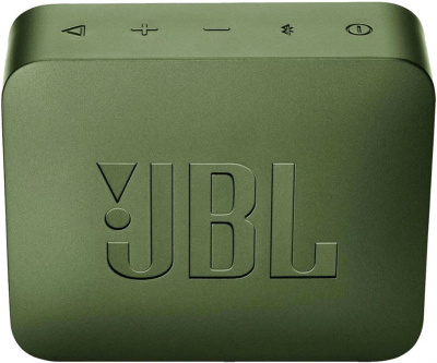 jbl_go_2_green_3