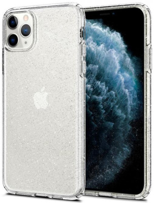 spigen_liquidcrystal_11pro_glitter_2
