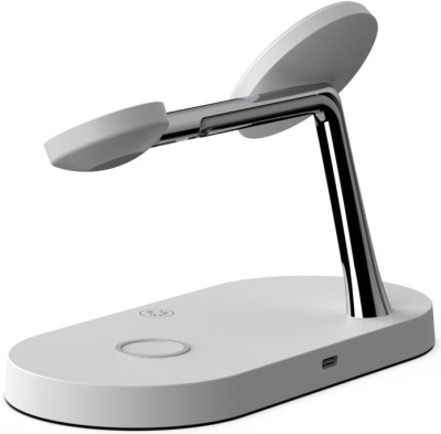 tech_protect_A14_3IN1_magnetic_magsafe_wireless_charger_white_4