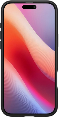 spigen_ultra_hybrid_iphone16promax_matte_black_4