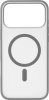 ubear_cloud_mag_case_iphone17pro_grey_4
