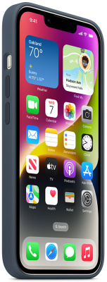 silicone_case_magsafe_iphone14_storm_blue_5