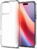spigen_ultra_hybrid_iphone16pro_frost_clear_2
