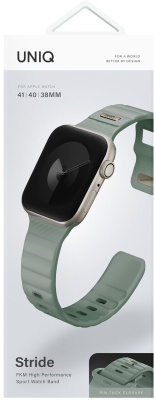 uniq_STRIDE_FKM_rubber_apple_watch42_iceplan_green_4