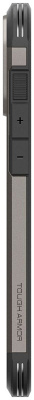 spigen_tough_armor_magsafe_iphone16promax_gunmetal_5
