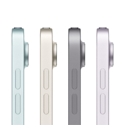 ipad_air_2025_13_space_05