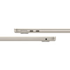 apple_macbook_air_m4_13_starlight_04