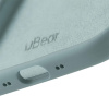 ubear_touch_mag_case_iphone_air_cold_mint_4