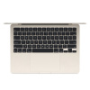 apple_macbook_air_m4_13_starlight_02