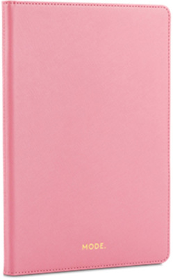 dbramante28_tokyo_9.7_pink_2