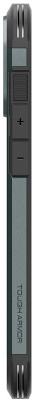 spigen_tough_armor_magsafe_iphone16pro_abyss_green_5