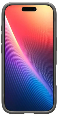 spigen_rugged_armor_magfit_iphone17_gray_3