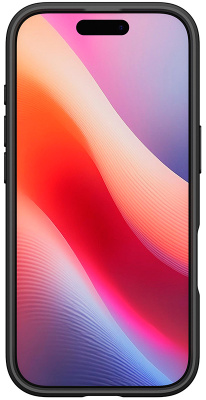 spigen_ultra_hybrid_iphone17_matte_black_3