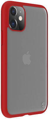 switcheasy_aero_11_red_2