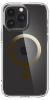 Spigen_Ultra_Hybrid_MagSafe_iPhone_15_Pro_Gold_02