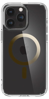 Spigen_Ultra_Hybrid_MagSafe_iPhone_15_Pro_Gold_02