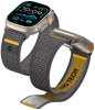 spigen_athlex_air_active_band_apple_watch49_grey_1