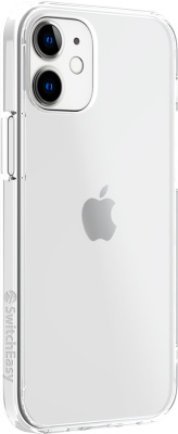 switcheasy_crush_iphone12mini_transparent_3