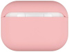 switcheasy_airpods_pro_pink_2