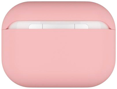 switcheasy_airpods_pro_pink_2