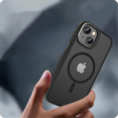 tech-protect_magmat2_iphone15_matte_black_3