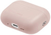 uniq_LINO_liquid_silicone_with_hardstrap_airpodspro3_blush_pink_3
