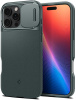 spigen_optik_armor_magsafe_iphone16promax_abyss_green_1