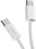 deppa_original_usb_c_1м_white_1