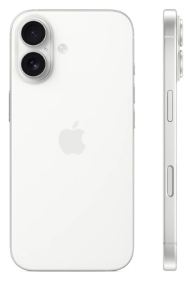 iphone_17_white_03