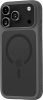ubear_shade_mag_case_iphone17promax_grey_2