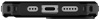 uag_pathfinder_magsafe_iphone15_black_4